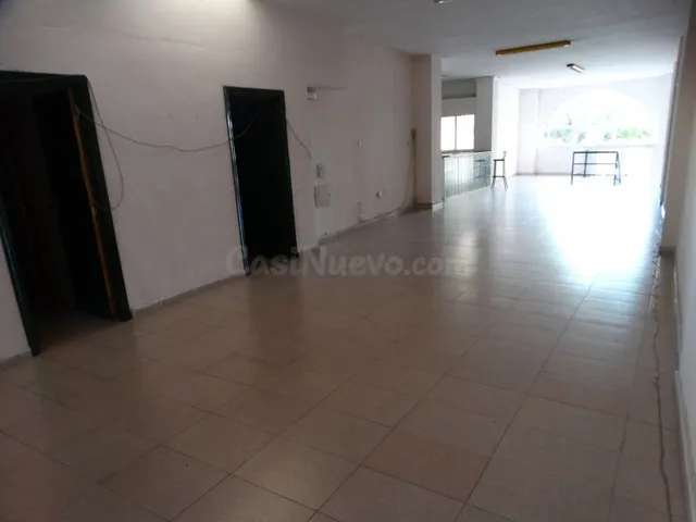 Local comercial 170m² en venta - CENTRO - foto 5