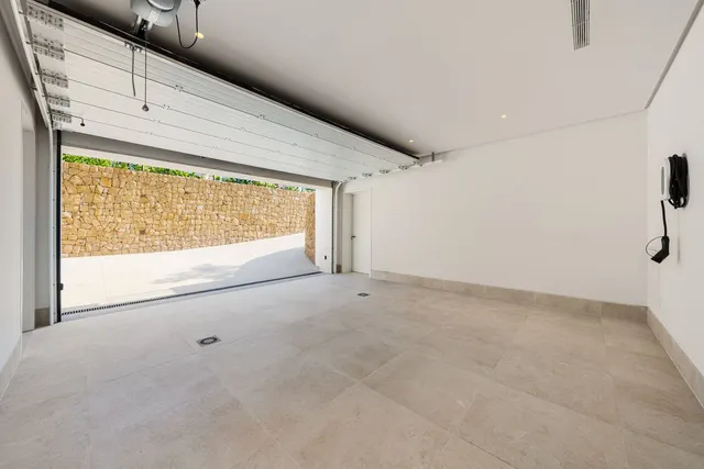 Chalet 5 habitaciones 799m² en venta - Marbella — 26