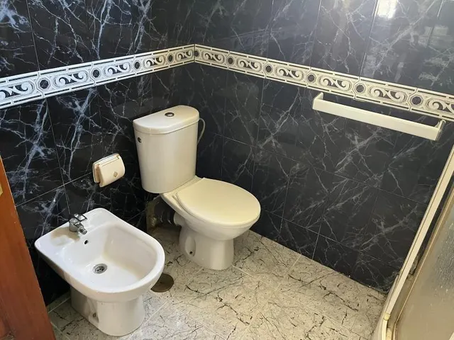 SAN TELMO 76.000 € — 10