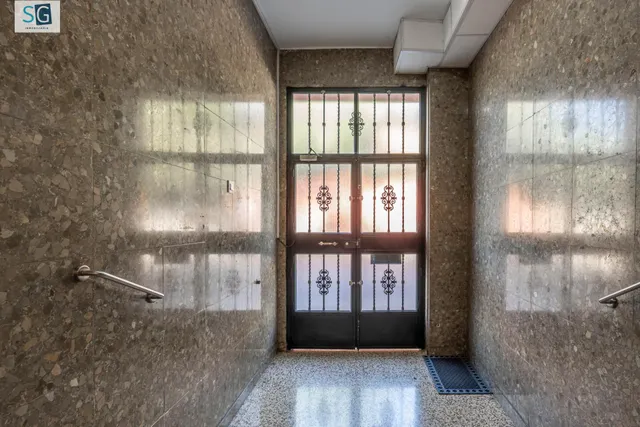 Piso 2 habitaciones 67m² en venta - Cerrillo de maracena — 31