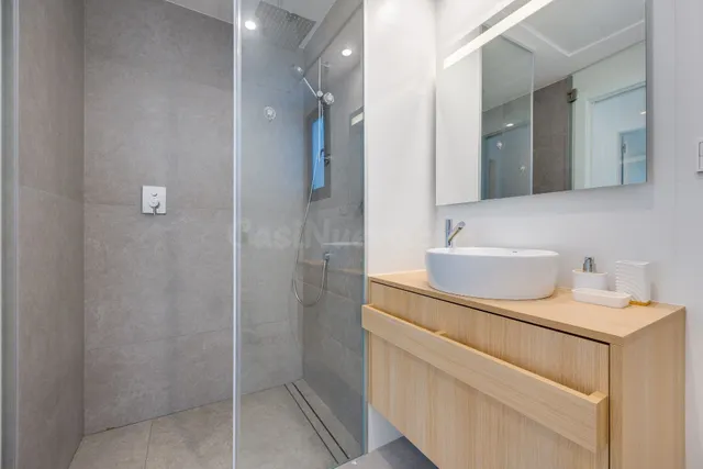 Apartamento 2 habitaciones 88m² en venta - Las Colinas Golf - foto 4