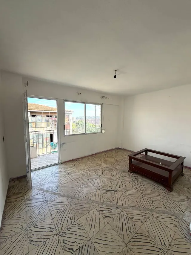 Piso 3 habitaciones 71m² en venta - Virgen del Remedio-Parque lo Morant — 8
