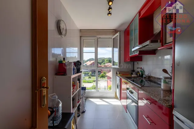 Duplex en Miengo, cerca de las playas - foto 3