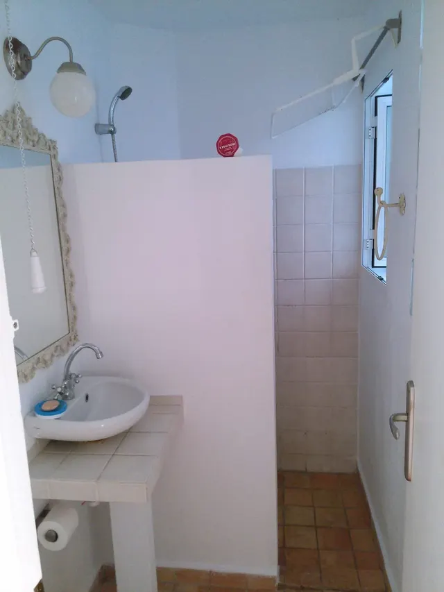 Se vende edificio en pleno casco histórico — 36
