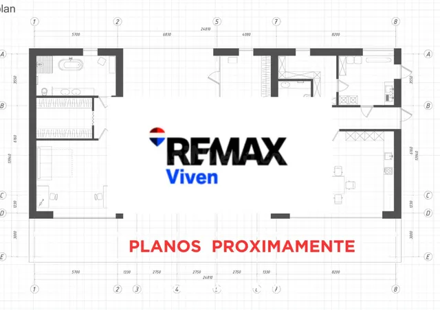 Ideal para inversores para plazas de parking o trasteros - foto 5