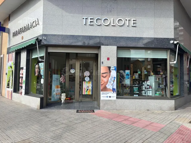 VENTA LOCAL CON NEGOCIO EN ZONA ALTA — 2