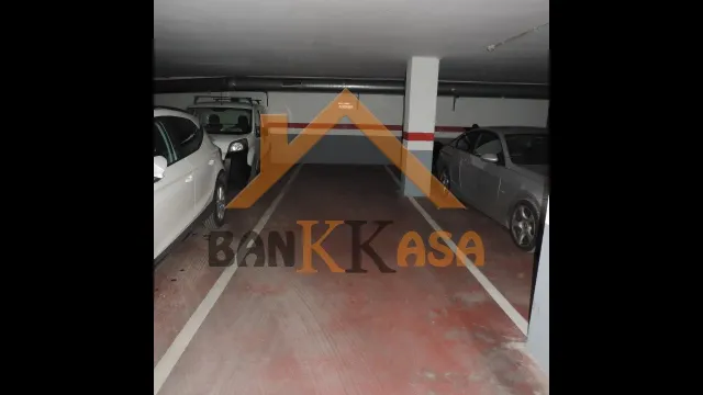 SE VENDE PISO EN EL EJIDO ZONA CENTRO — 20