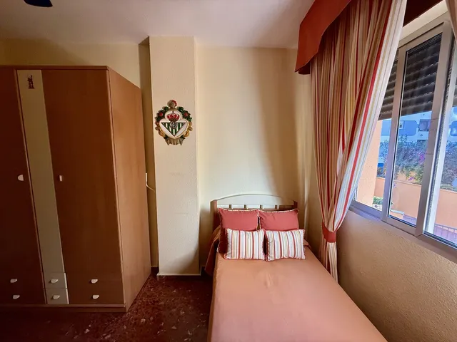 Apartamento 3 habitaciones 74m² en venta - Centro — 15