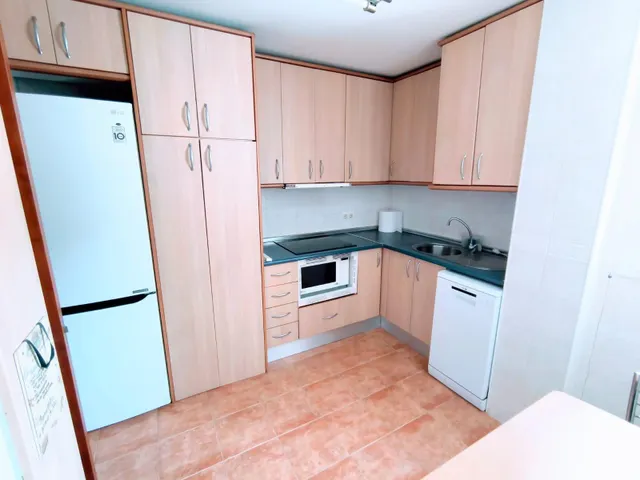 Descubre tu nuevo hogar en Fuengirola — 21