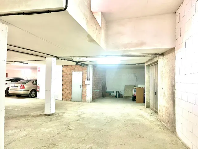OTURA  - GRANADA — 5