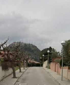CASA EN LA POBLA DE CLARAMUNT