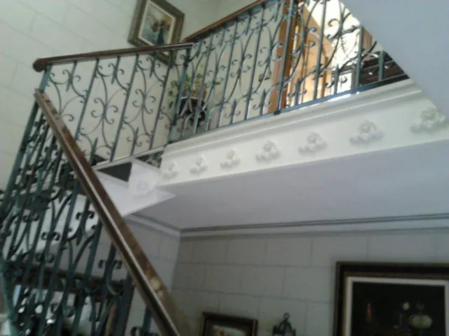 casa en venta o dos viviendas — 8