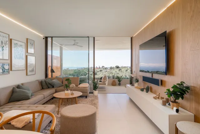 Apartamento 2 habitaciones 88m² en venta - Centro - foto 3