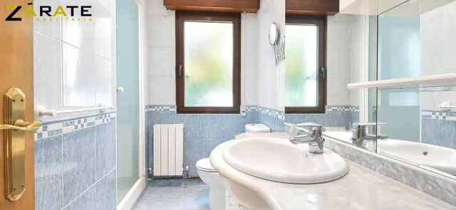 Piso en Venta en Portugalete — 12