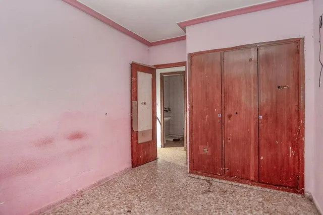 ESTUPENDO PISO en Torre Pacheco — 13