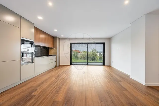 Apartamento 3 habitaciones 162m² en venta - Ferreiros e Gond - foto 2