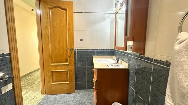 Ático 2 habitaciones 98m² en venta - torrevieja — 25