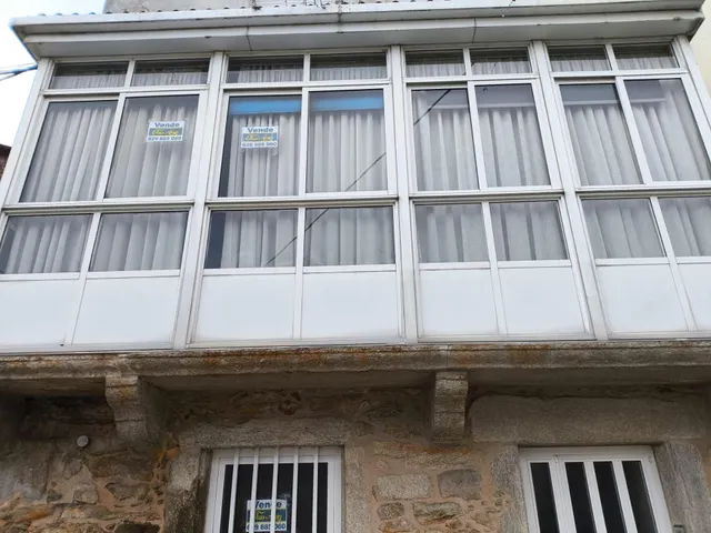 Se vende casa en Buño - foto 5