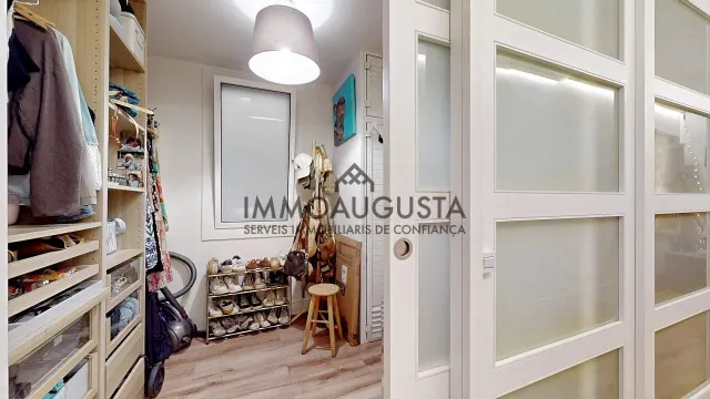 EXCLUSIVA VIVIENDA TOTALMENTE RENOVADA EN GALVANY — 34