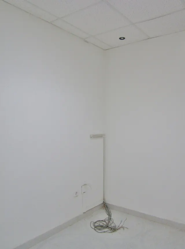 Oportunidad invesores!!! Gran local comercial de 300 metros en la Av. de Denia. — 7