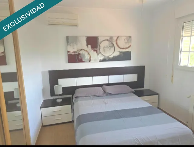 Chalet de 8 habitaciones y 5 baños, vive o invierte. — 11