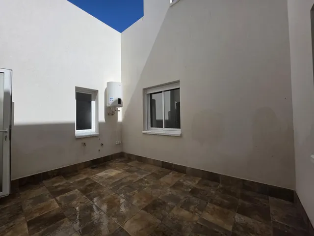 Piso 3 habitaciones 119m² en alquiler - La hidalga tenerife — 8