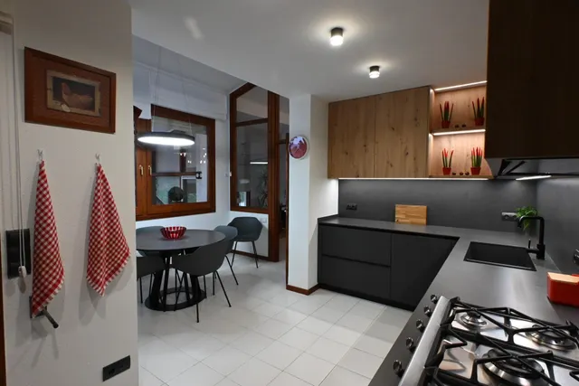 Chalet exclusivo en Tortosa con vistas a Els Ports, piscina y jardín privado — 14