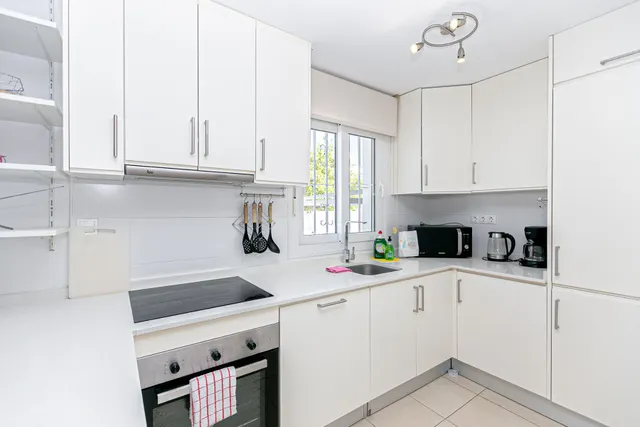 Villa 4 habitaciones 143m² en venta - La marina — 17