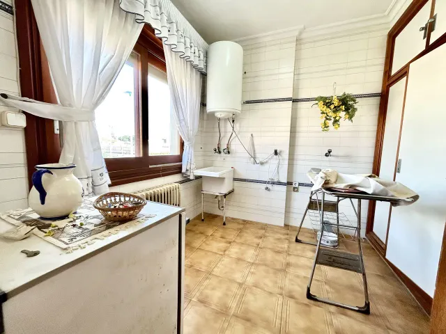 Villa 4 habitaciones 632m² en venta - Centro — 12