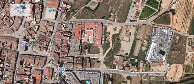 Venta Piso en Alcoletge - Lleida - foto 2