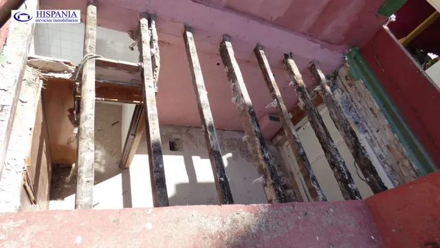 Local comercial situado en la mejor zona comercial de la Avenida principal de Cadiz — 21