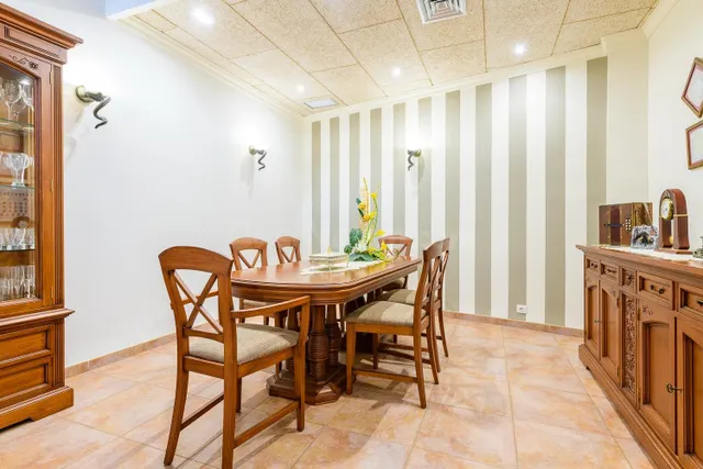 FANTÁSTICA CASA-CHALET EN BETXI - foto 4