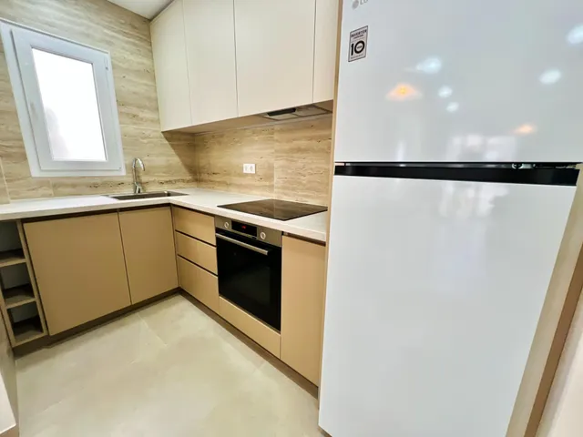 APARTAMENTO 2 DORMITORIOS - PISCINA - TOTALMENTE REFORMADO A ESTRENAR — 18
