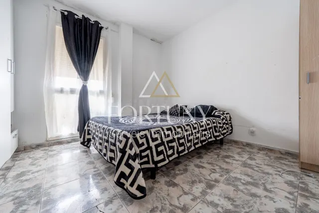 Piso 3 habitaciones 83m² en venta - *cento — 5