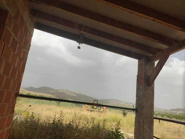 CASA PARA REFORMAR A TU GUSTO!!! — 24