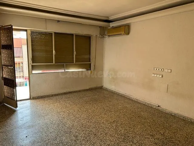 Ocasión .......piso para reformar en Torres de Cotillas !! — 2