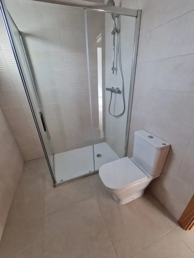 Chalet 4 habitaciones 184m² en venta - Costa del Sol — 20