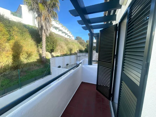 Adosado 3 habitaciones 225m² en venta - Costa del Sol — 40