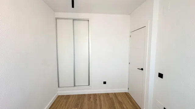 Casa 2 habitaciones 86m² en venta - La Regia — 28