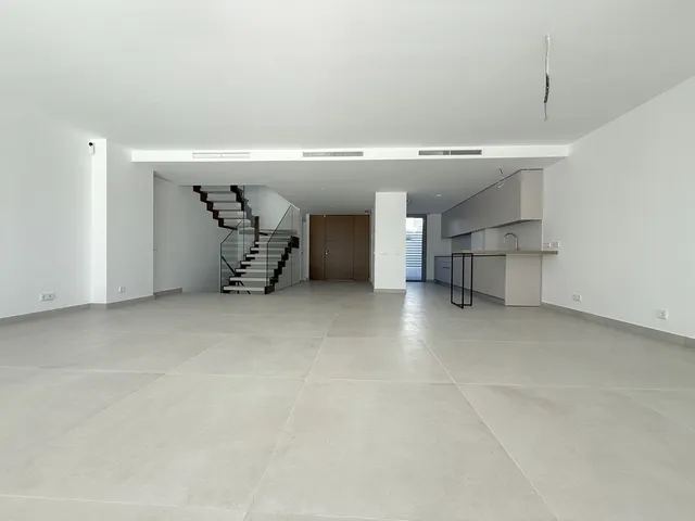 Adosado 4 habitaciones 286m² en venta - Marbella — 15