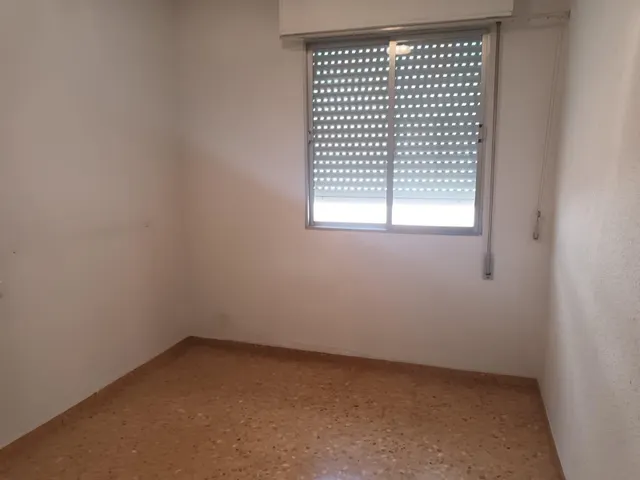 Piso en zona San José - Ontinyent — 17