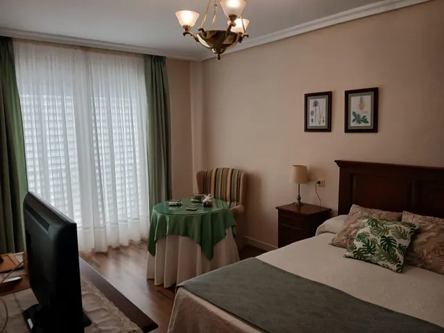 Precioso adosado — 26