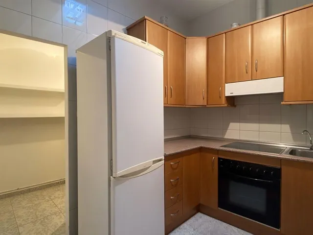 Casa 4 habitaciones 182m² en venta - Castilla la mancha — 9