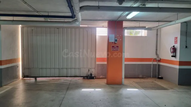 Garaje 30m² en venta - Riviera del sol — 5