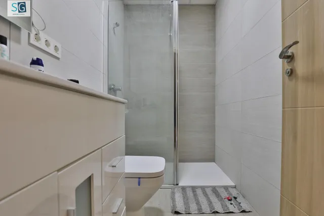 Tu nueva casa en Padul — 9
