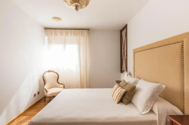 Excelente vivienda en alquiler — 27