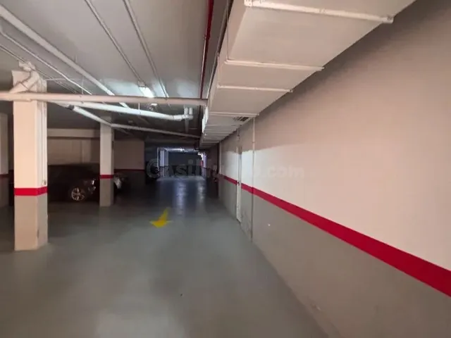Espectacular piso completamente reformado en Atalaya del Carmen — 18