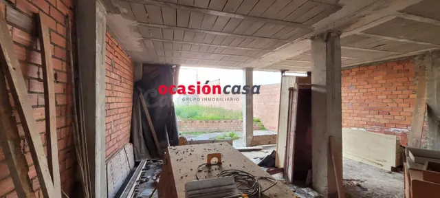 SE VENDE LOCAL COMERCIAL - foto 5