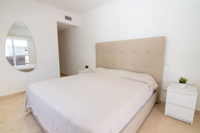 Apartamento 3 habitaciones 110m² en venta - Costa Del Sol — 34