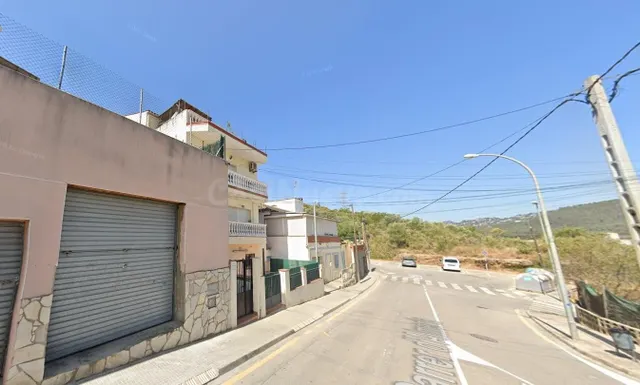 MARAVILLOSO PISO en Sant Vicenç dels Horts (Barcelona). - foto 2